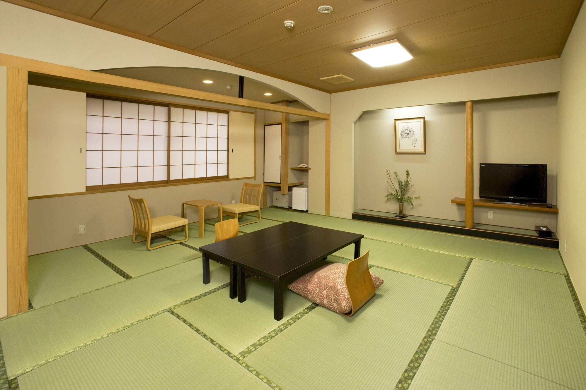 Kyoto Ryokan Hirashin Exteriér fotografie